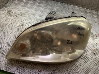 bontott DAEWOO NUBIRA Bal Fényszóró