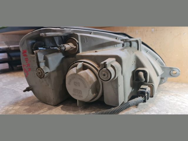 bontott DAEWOO NUBIRA Bal Fényszóró