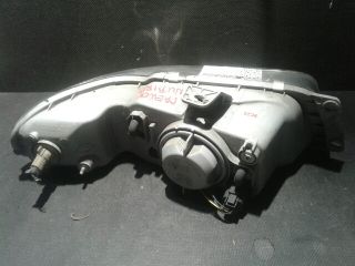 bontott DAEWOO NUBIRA Bal Fényszóró