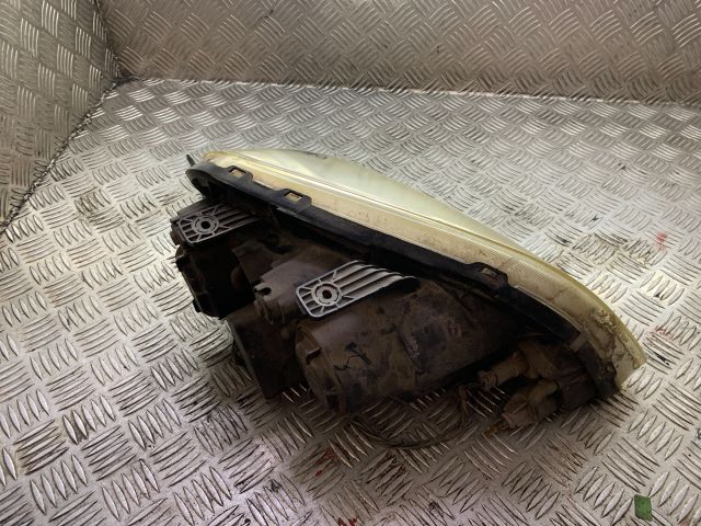 bontott DAEWOO NUBIRA Bal Fényszóró