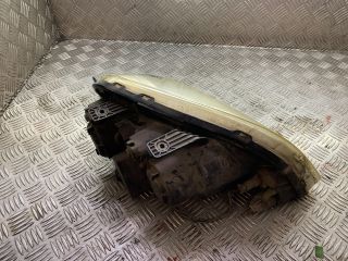 bontott DAEWOO NUBIRA Bal Fényszóró