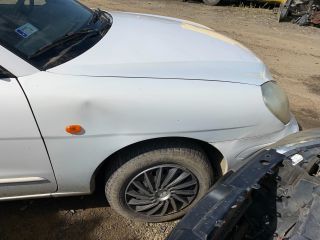 bontott DAEWOO NUBIRA Bal Fényszóró