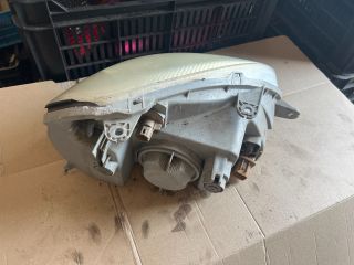 bontott DAEWOO NUBIRA Bal Fényszóró