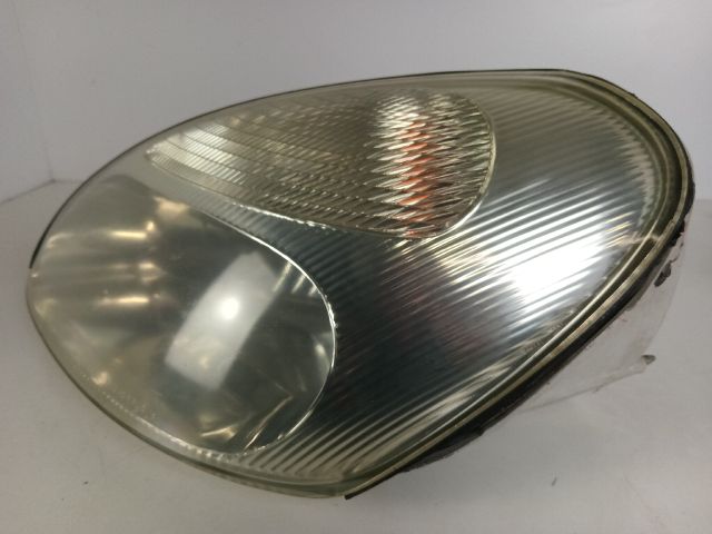 bontott DAEWOO NUBIRA Bal Fényszóró