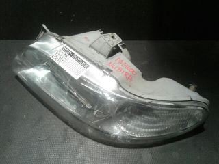 bontott DAEWOO NUBIRA Bal Fényszóró