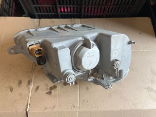 bontott DAEWOO NUBIRA Bal Fényszóró