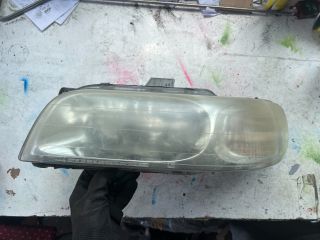 bontott DAEWOO NUBIRA Bal Fényszóró