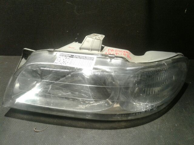 bontott DAEWOO NUBIRA Bal Fényszóró