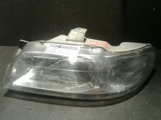 bontott DAEWOO NUBIRA Bal Fényszóró