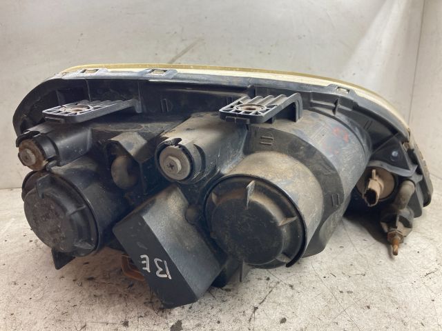 bontott DAEWOO NUBIRA Bal Fényszóró