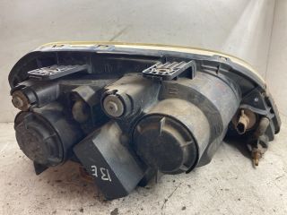 bontott DAEWOO NUBIRA Bal Fényszóró