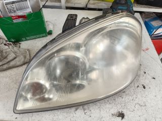 bontott DAEWOO NUBIRA Bal Fényszóró