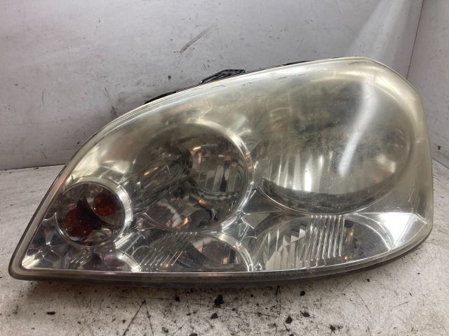 bontott DAEWOO NUBIRA Bal Fényszóró
