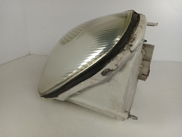 bontott DAEWOO NUBIRA Bal Fényszóró