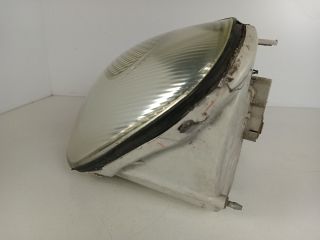 bontott DAEWOO NUBIRA Bal Fényszóró