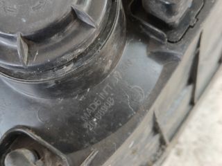 bontott DAEWOO NUBIRA Bal Fényszóró