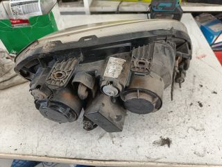 bontott DAEWOO NUBIRA Bal Fényszóró