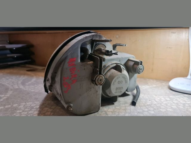 bontott DAEWOO NUBIRA Bal Fényszóró