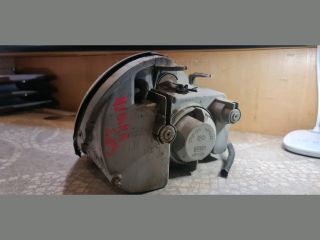 bontott DAEWOO NUBIRA Bal Fényszóró