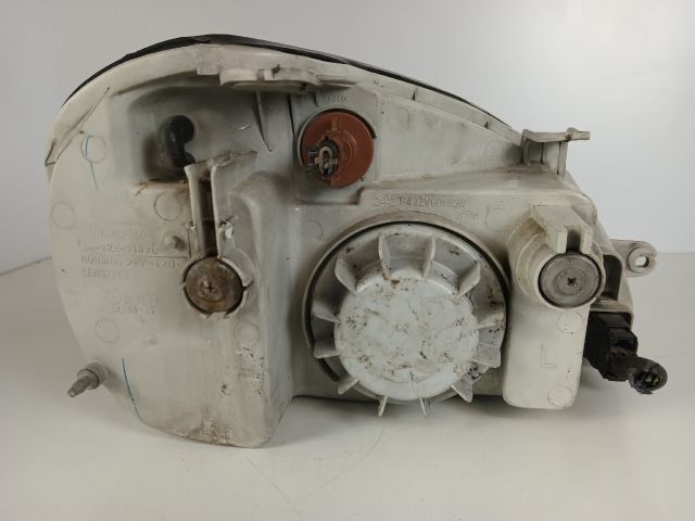 bontott DAEWOO NUBIRA Bal Fényszóró