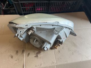 bontott DAEWOO NUBIRA Bal Fényszóró