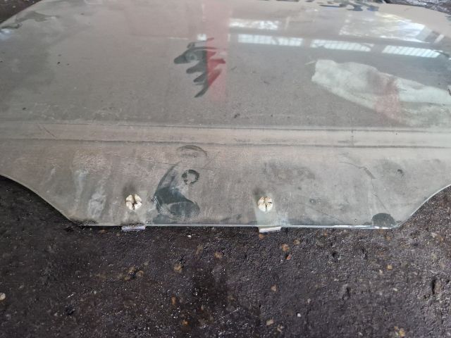 bontott DAEWOO NUBIRA Bal hátsó Ablak