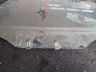 bontott DAEWOO NUBIRA Bal hátsó Ablak