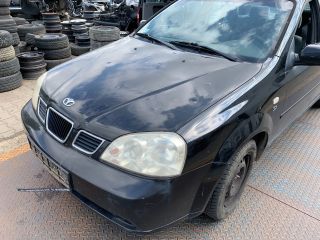 bontott DAEWOO NUBIRA Bal hátsó Ablak