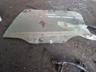 bontott DAEWOO NUBIRA Bal hátsó Ablak