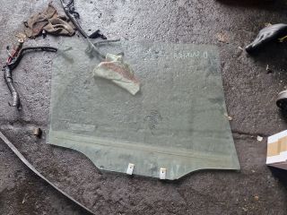 bontott DAEWOO NUBIRA Bal hátsó Ablak