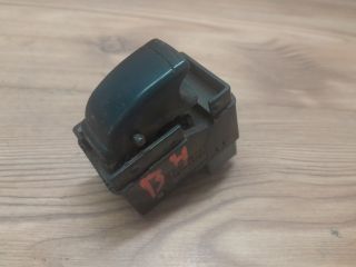 bontott DAEWOO NUBIRA Bal hátsó Ablakemelő Kapcsoló