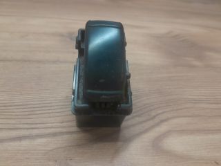 bontott DAEWOO NUBIRA Bal hátsó Ablakemelő Kapcsoló