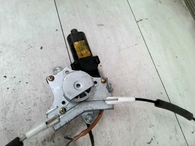 bontott DAEWOO NUBIRA Bal hátsó Ablakemelő Szerkezet (Elektromos)
