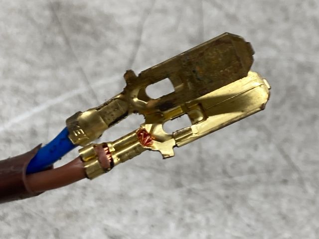 bontott DAEWOO NUBIRA Bal hátsó Ablakemelő Szerkezet (Elektromos)