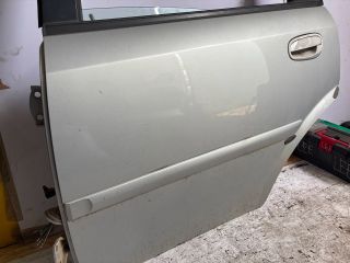 bontott DAEWOO NUBIRA Bal hátsó Ajtó (Üres lemez)