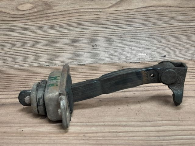 bontott DAEWOO NUBIRA Bal hátsó Ajtóhatároló