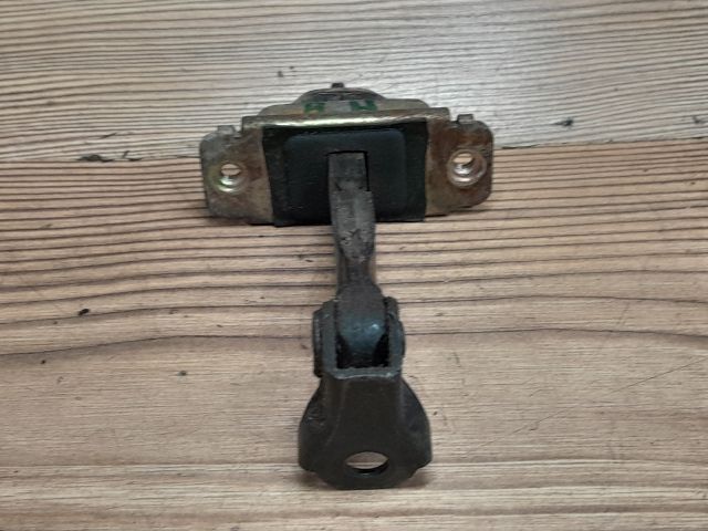 bontott DAEWOO NUBIRA Bal hátsó Ajtóhatároló