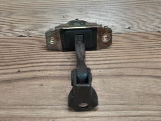 bontott DAEWOO NUBIRA Bal hátsó Ajtóhatároló