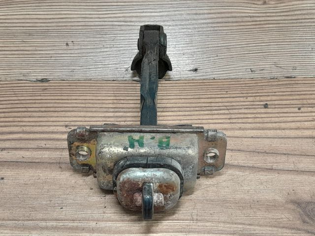 bontott DAEWOO NUBIRA Bal hátsó Ajtóhatároló