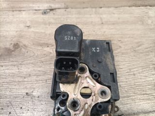 bontott DAEWOO NUBIRA Bal hátsó Ajtózár