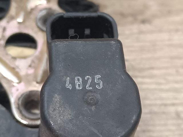 bontott DAEWOO NUBIRA Bal hátsó Ajtózár