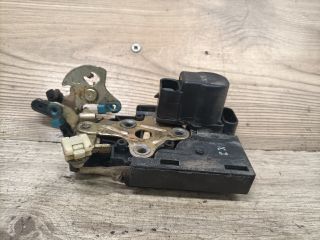 bontott DAEWOO NUBIRA Bal hátsó Ajtózár