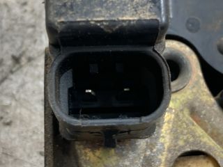 bontott DAEWOO NUBIRA Bal hátsó Ajtózár