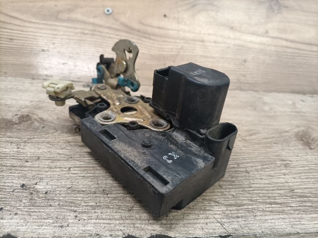 bontott DAEWOO NUBIRA Bal hátsó Ajtózár