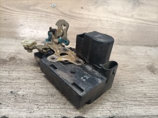 bontott DAEWOO NUBIRA Bal hátsó Ajtózár