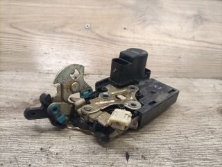 bontott DAEWOO NUBIRA Bal hátsó Ajtózár