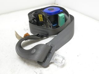 bontott DAEWOO NUBIRA Bal hátsó Biztonsági Öv