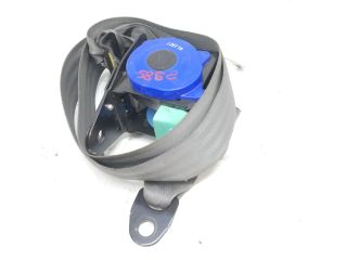 bontott DAEWOO NUBIRA Bal hátsó Biztonsági Öv