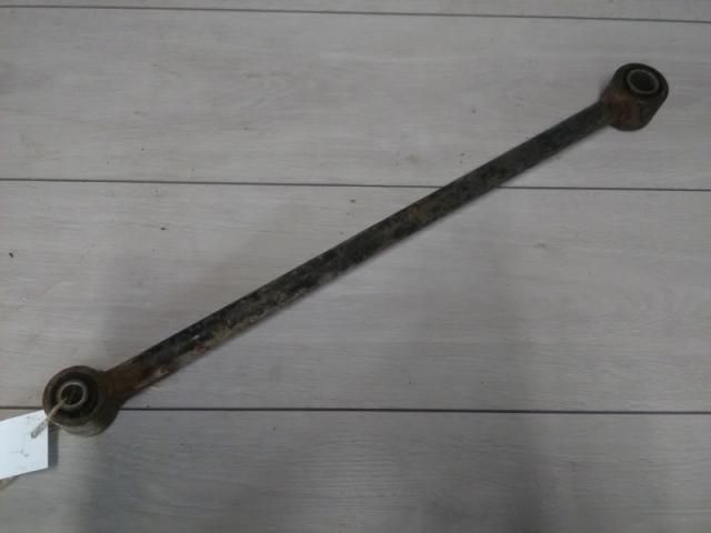 bontott DAEWOO NUBIRA Bal hátsó Futómű Kitámasztó