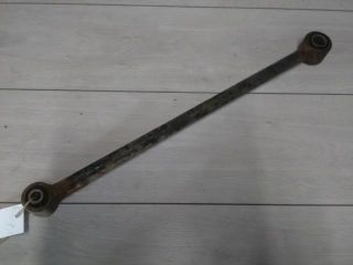 bontott DAEWOO NUBIRA Bal hátsó Futómű Kitámasztó